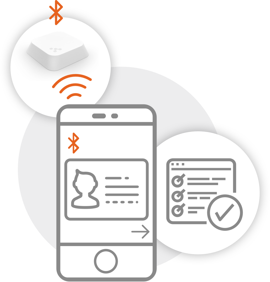 Automatización de procesos y mejora de rendimientos