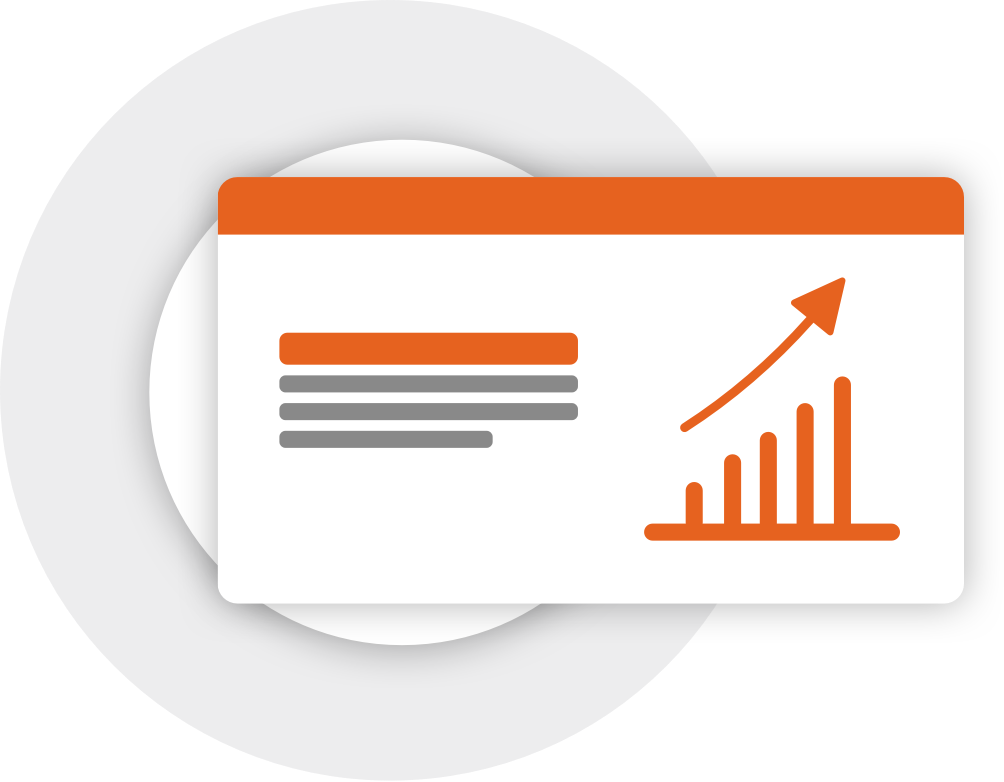 Software para la gestión y visualización de datos