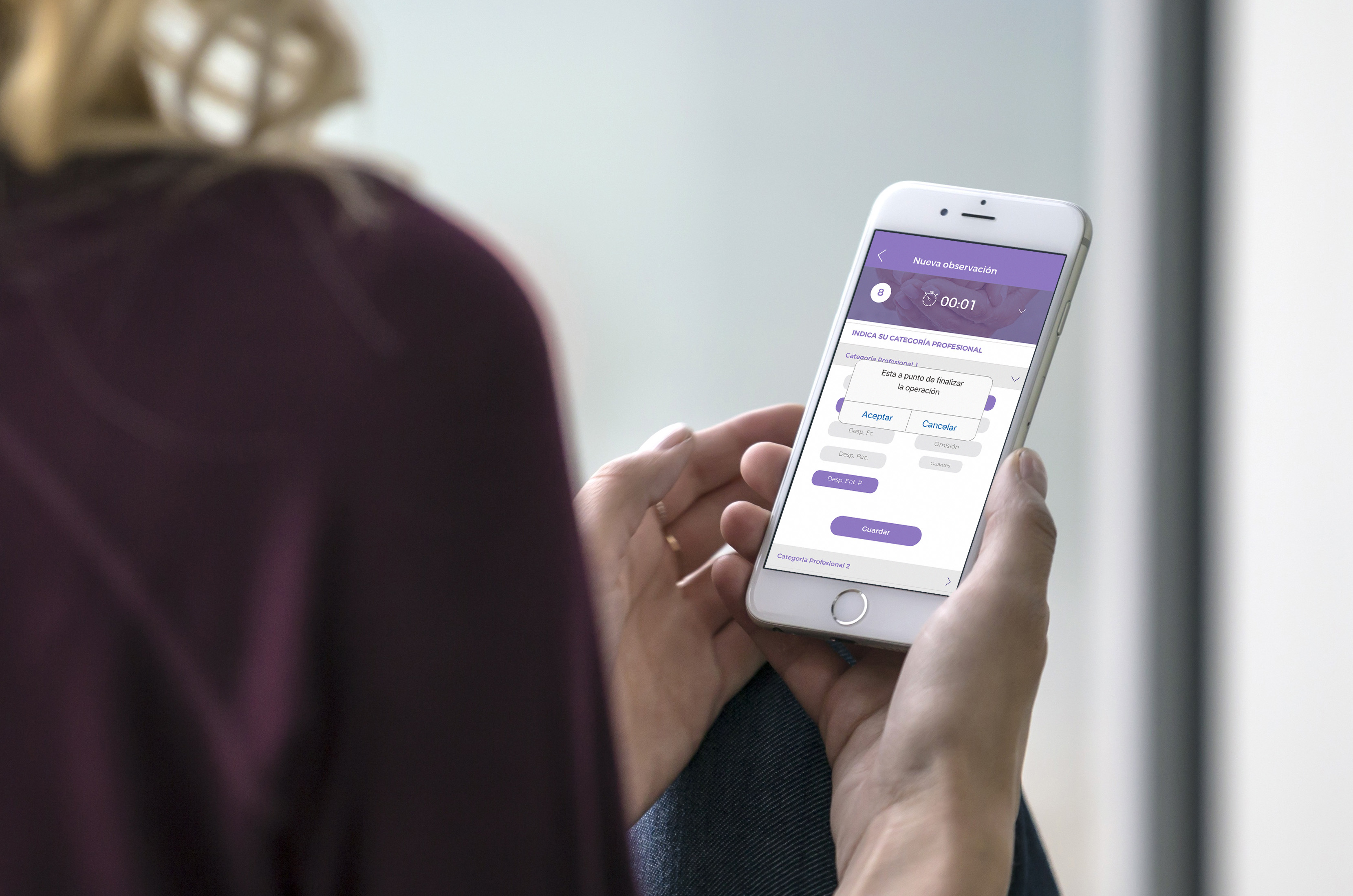 mockup-app-cumplinet