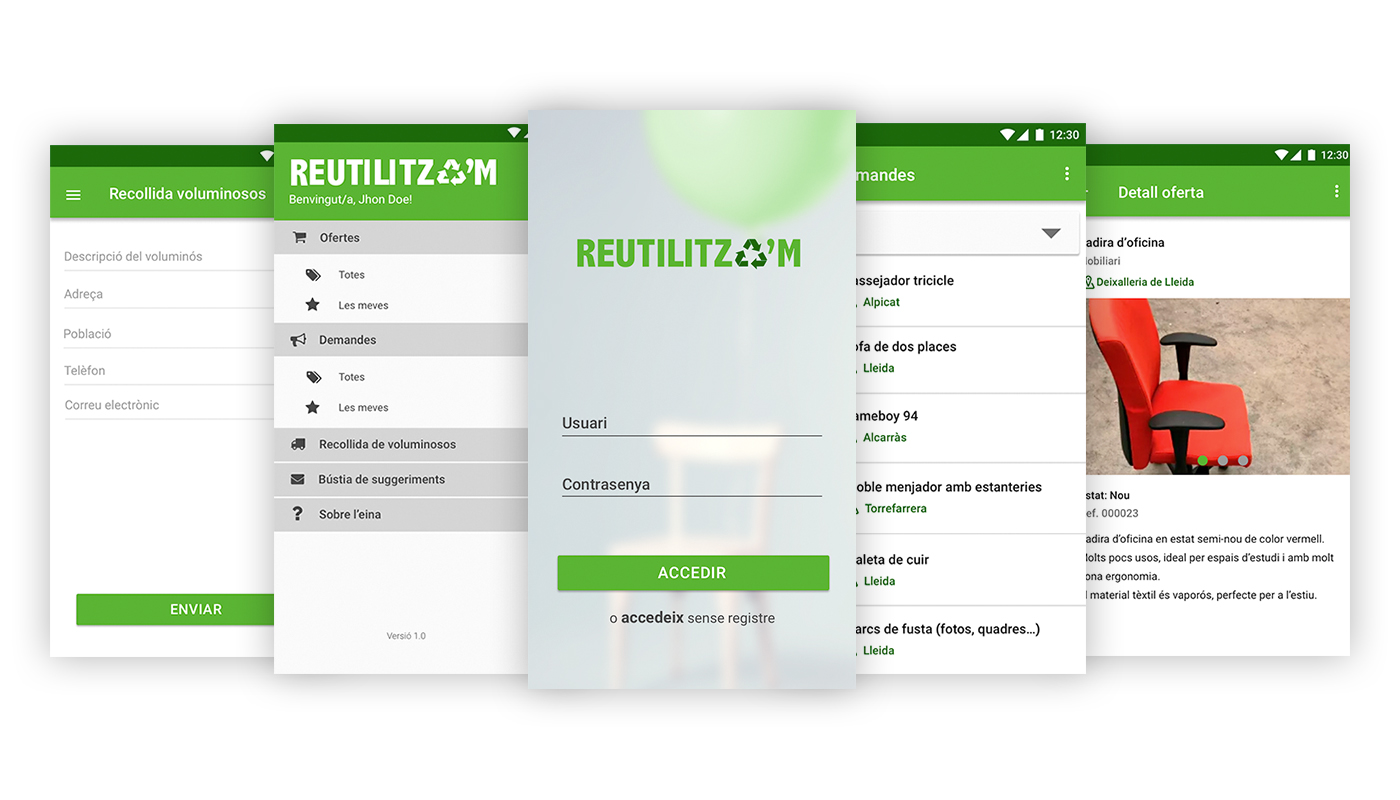 capturas-app-reutilitzam