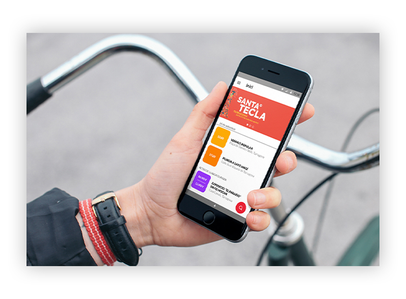 mockup-app-TGNagenda