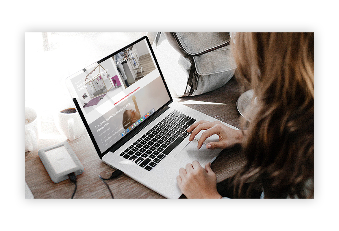 mockup-web-moblesros