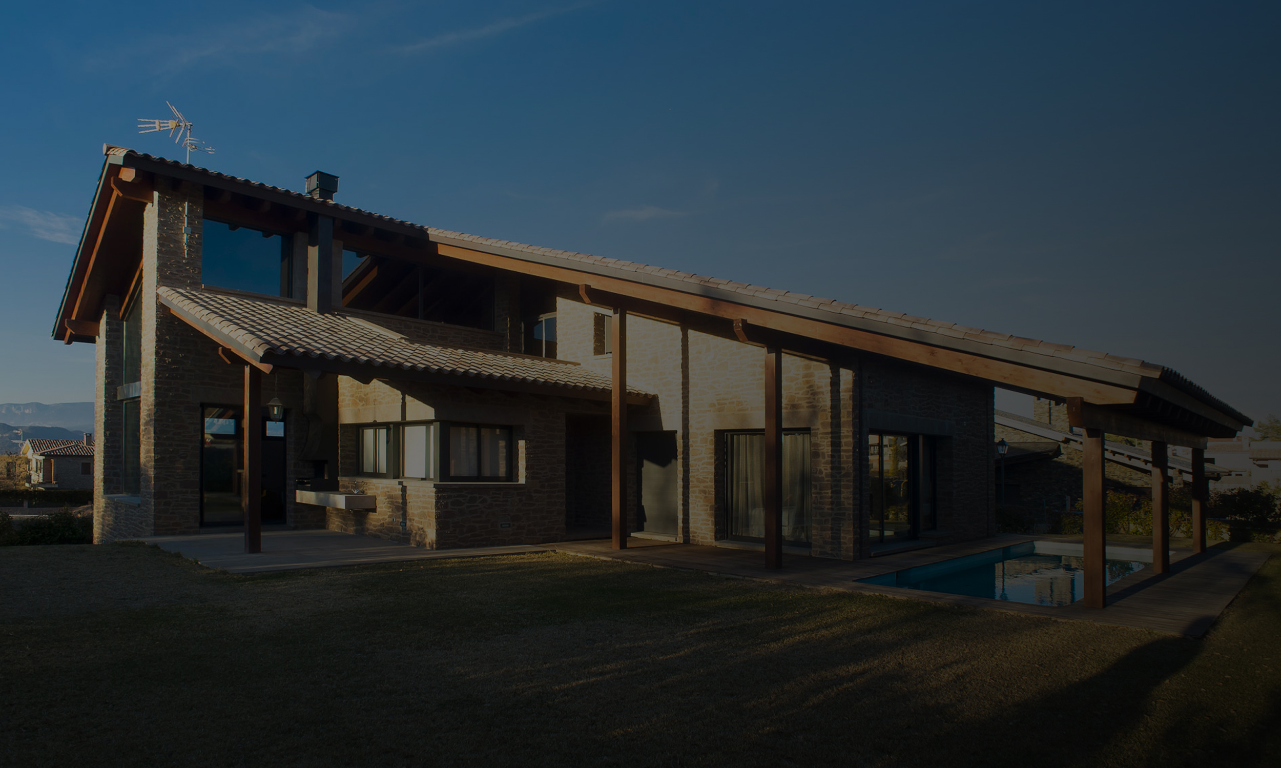 miniatura-proyecto-web-esparsala