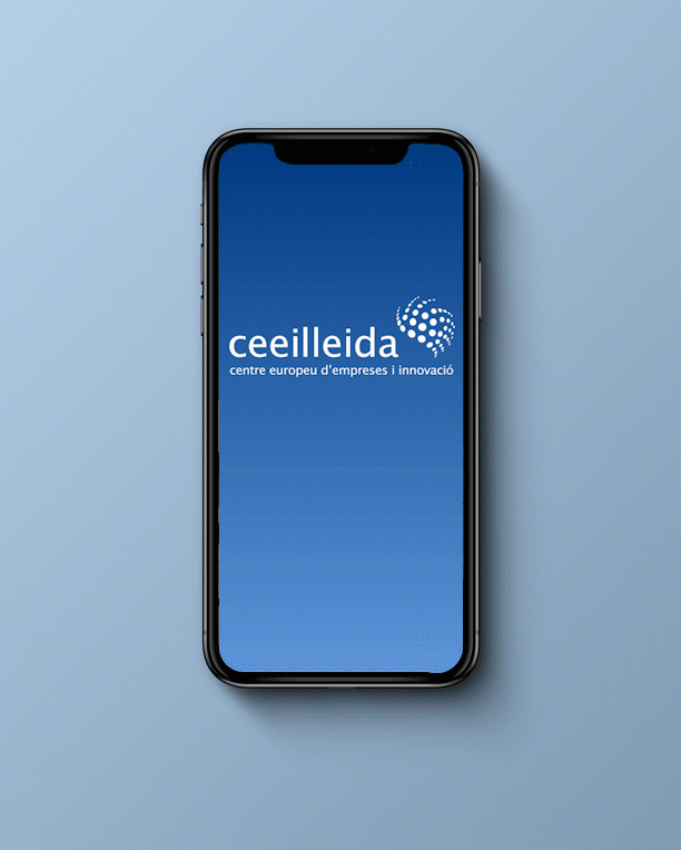 mockup-app-ceei