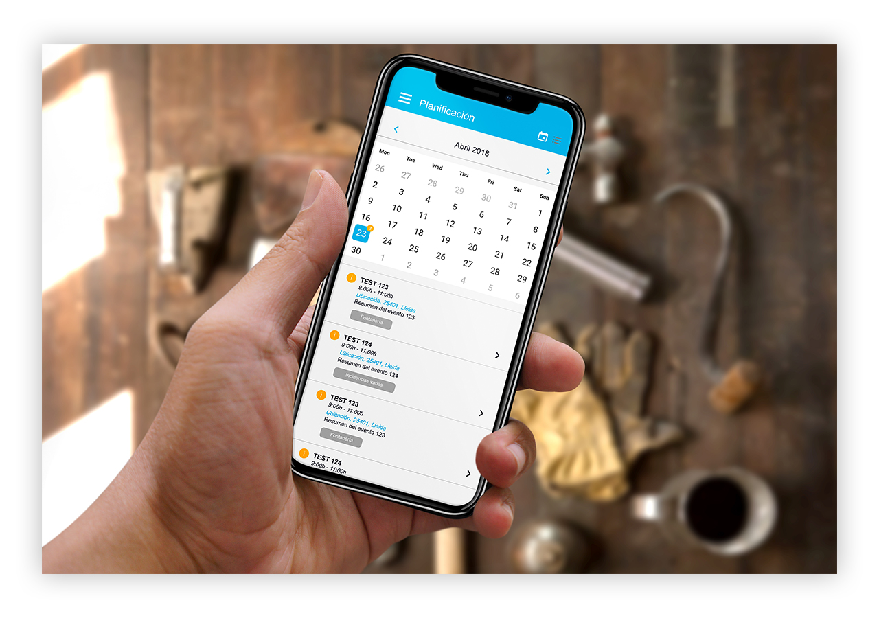 mockup-app-XPserveiselpla