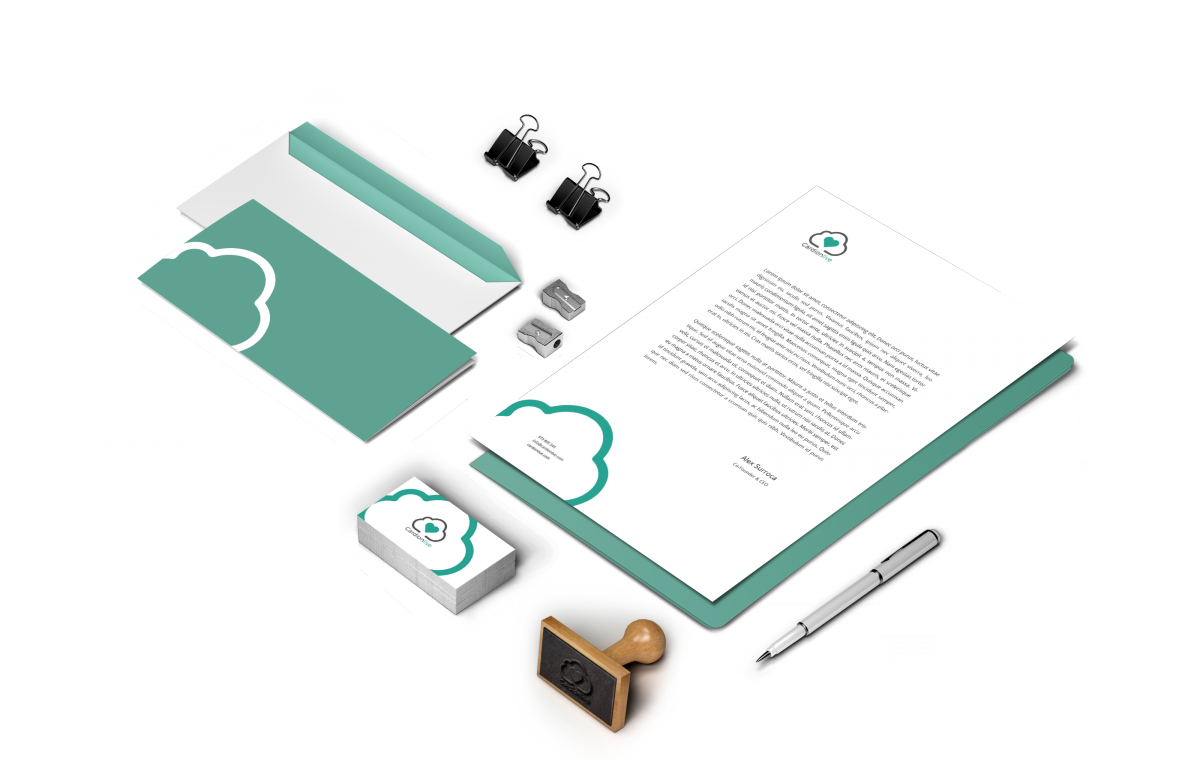 mockup-branding-cardionlive