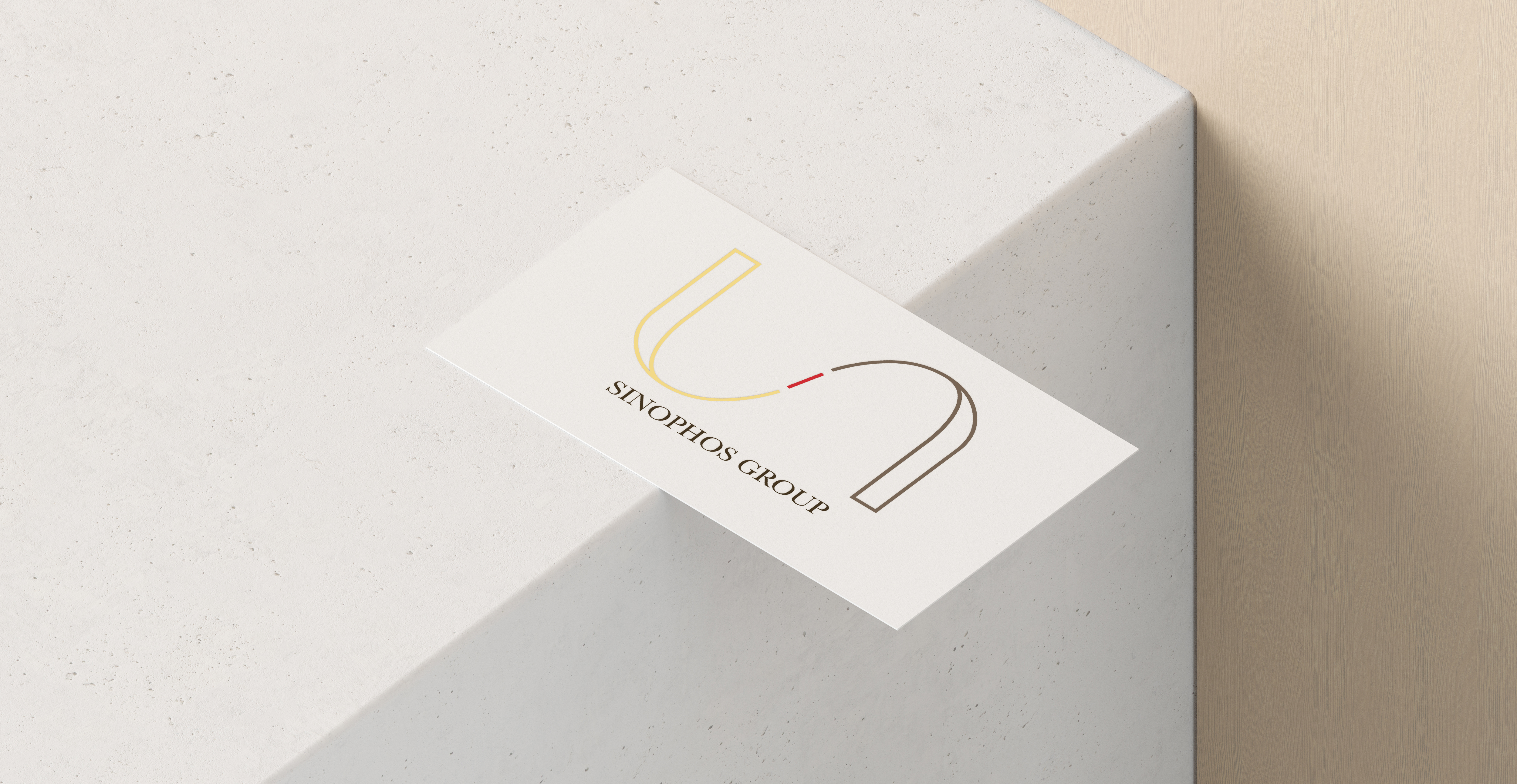 mockup-branding-sinophos