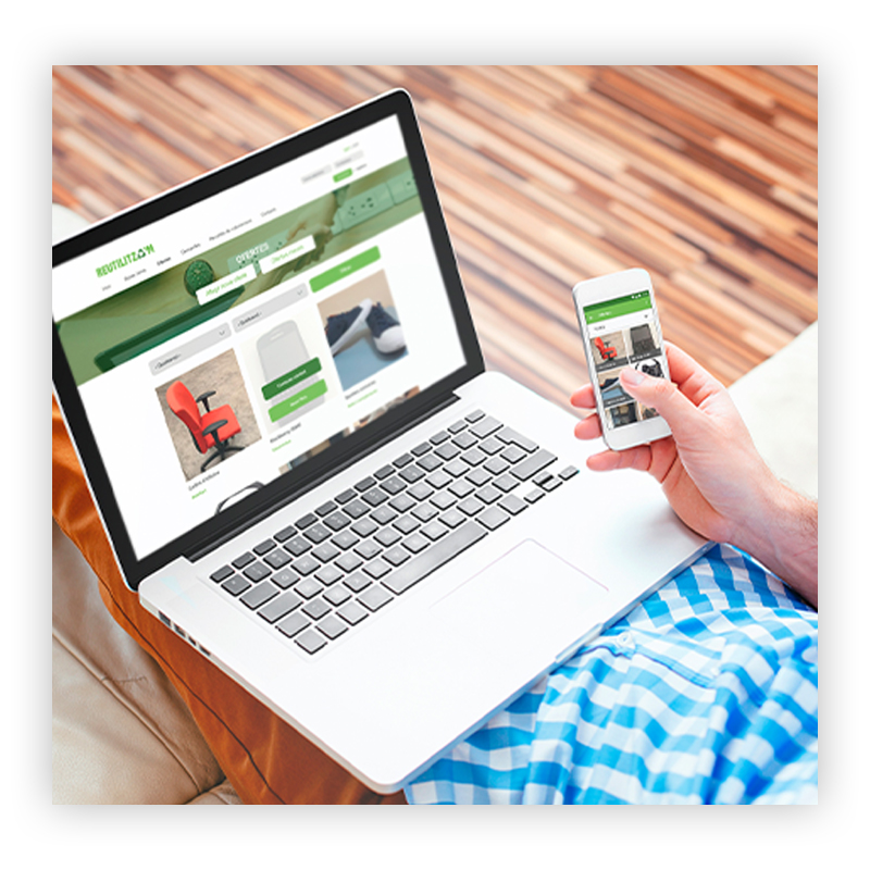 mockup-web-app-reutilitzam