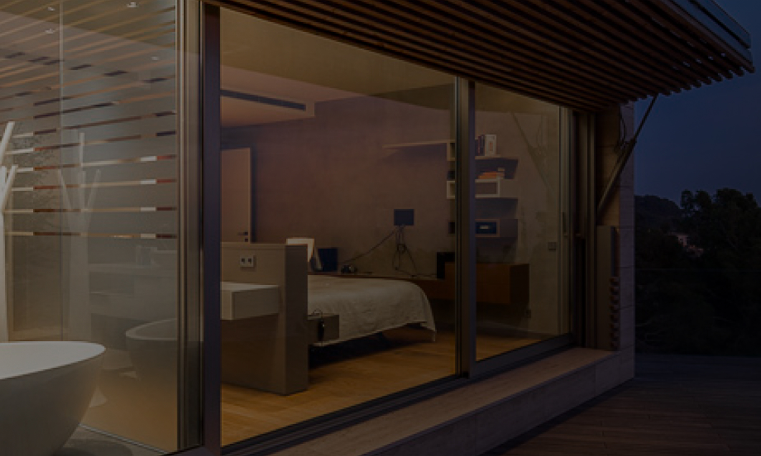 miniatura-proyecto-sinophos