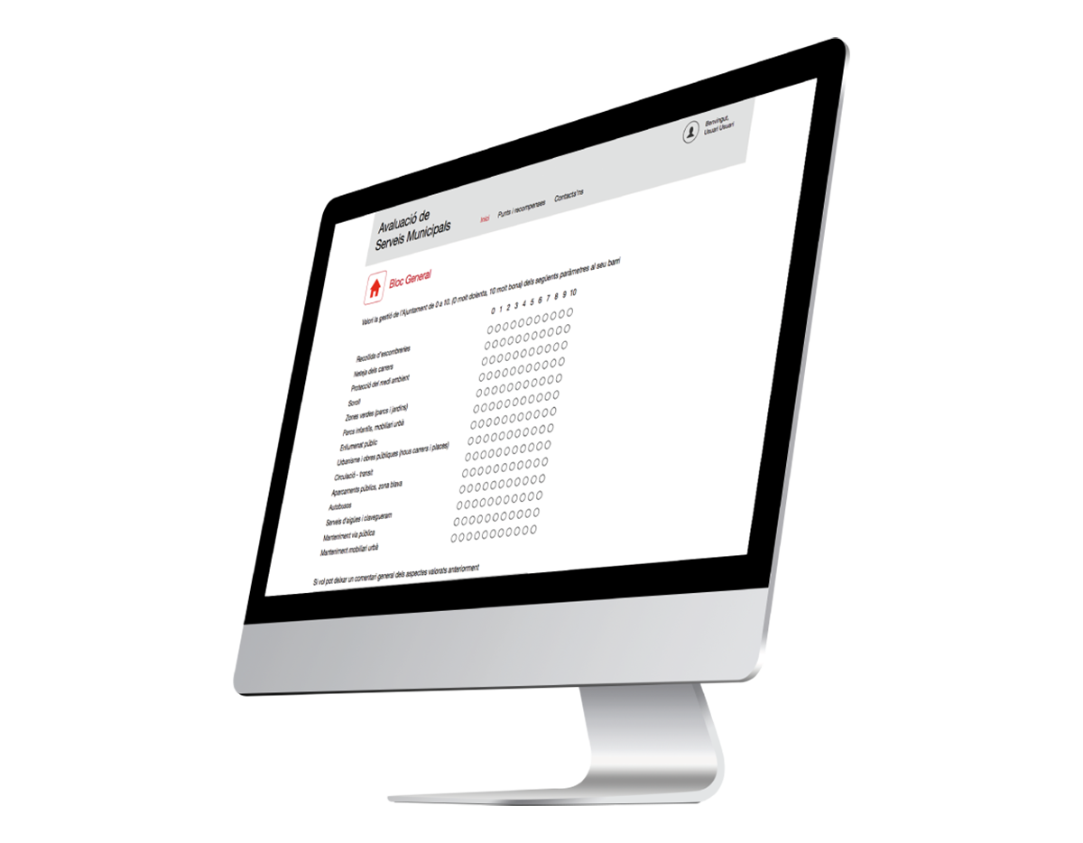 mockup-web-app-software-ayuntamiento-lleida