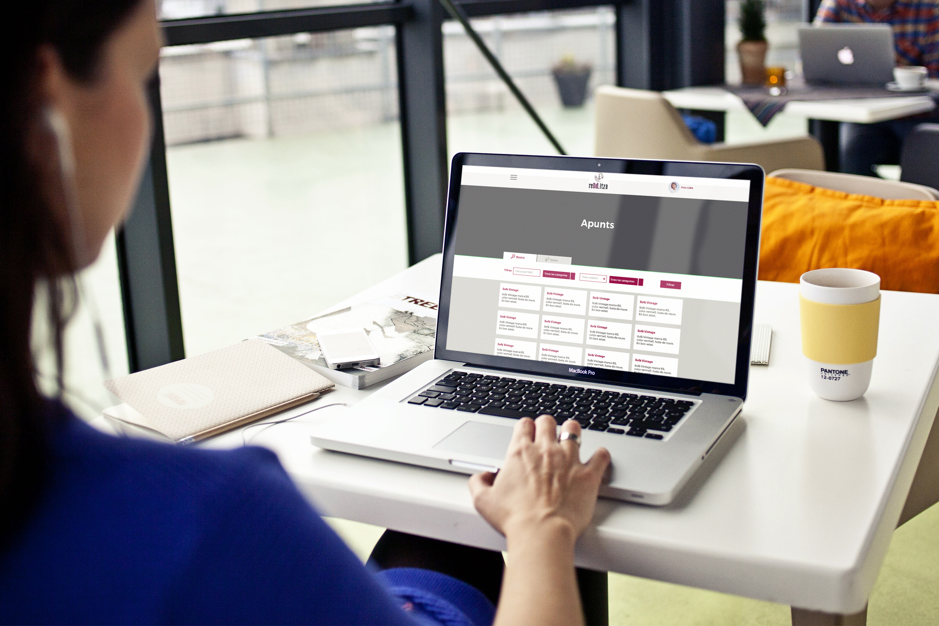 mockup-web-reUdLitza