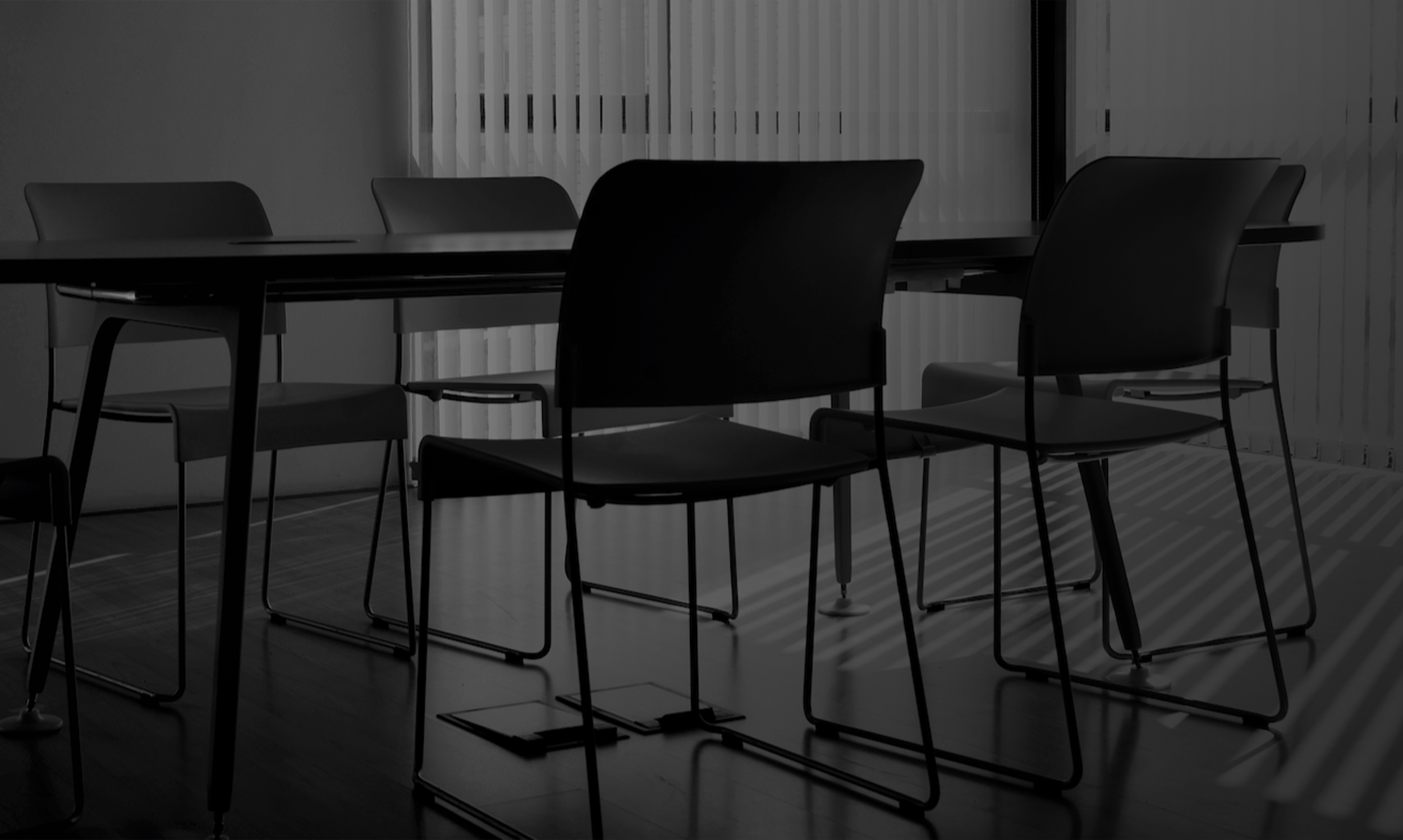 miniatura-proyecto-base-economistes