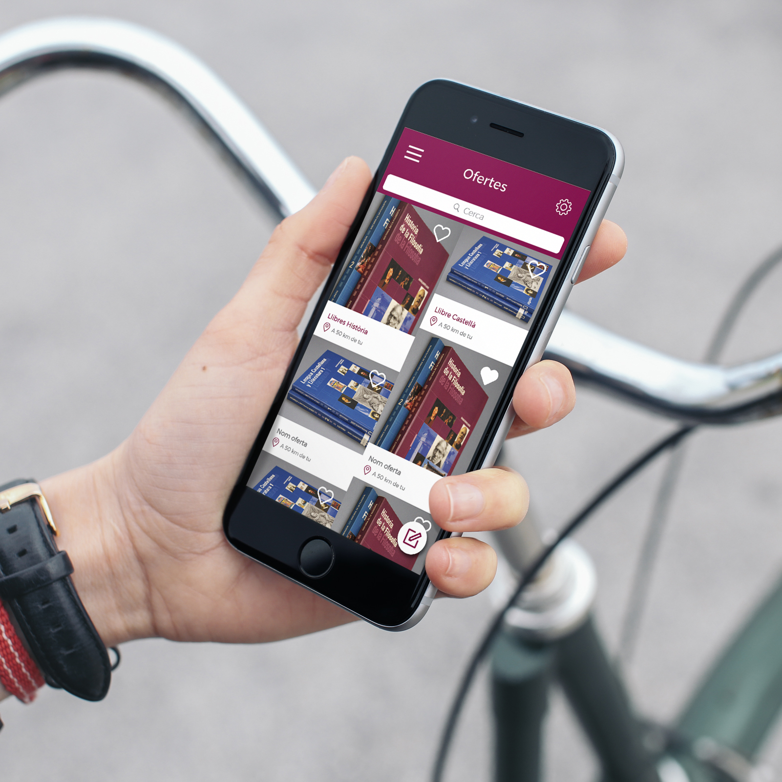 mockup-app-reUdLitza