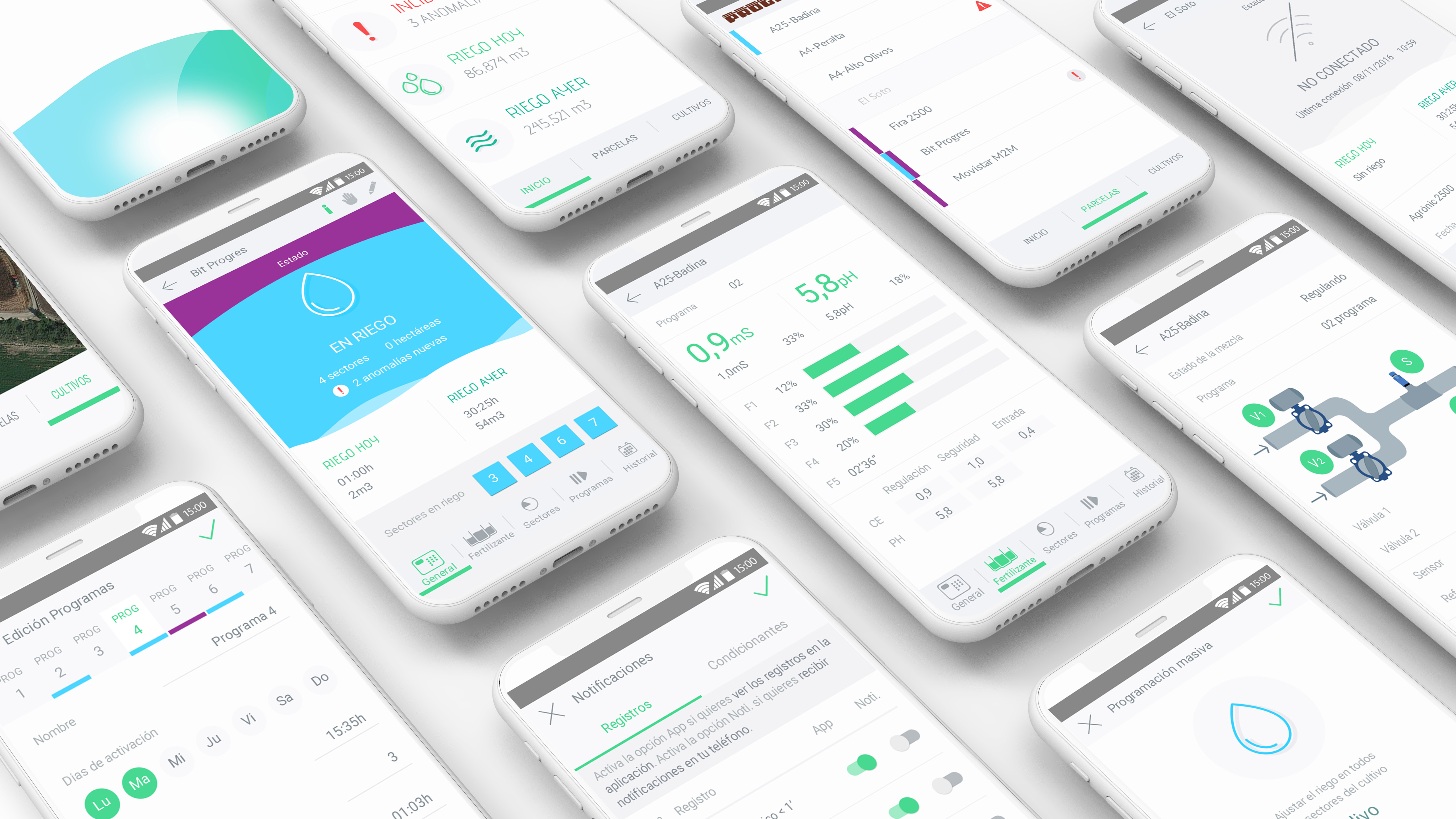 mockup-app-progres