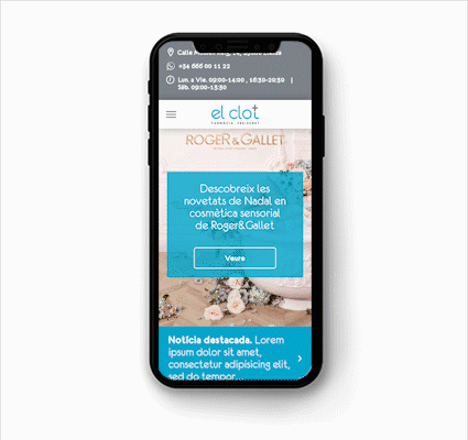 gif-farmacia-freixenet-lleida