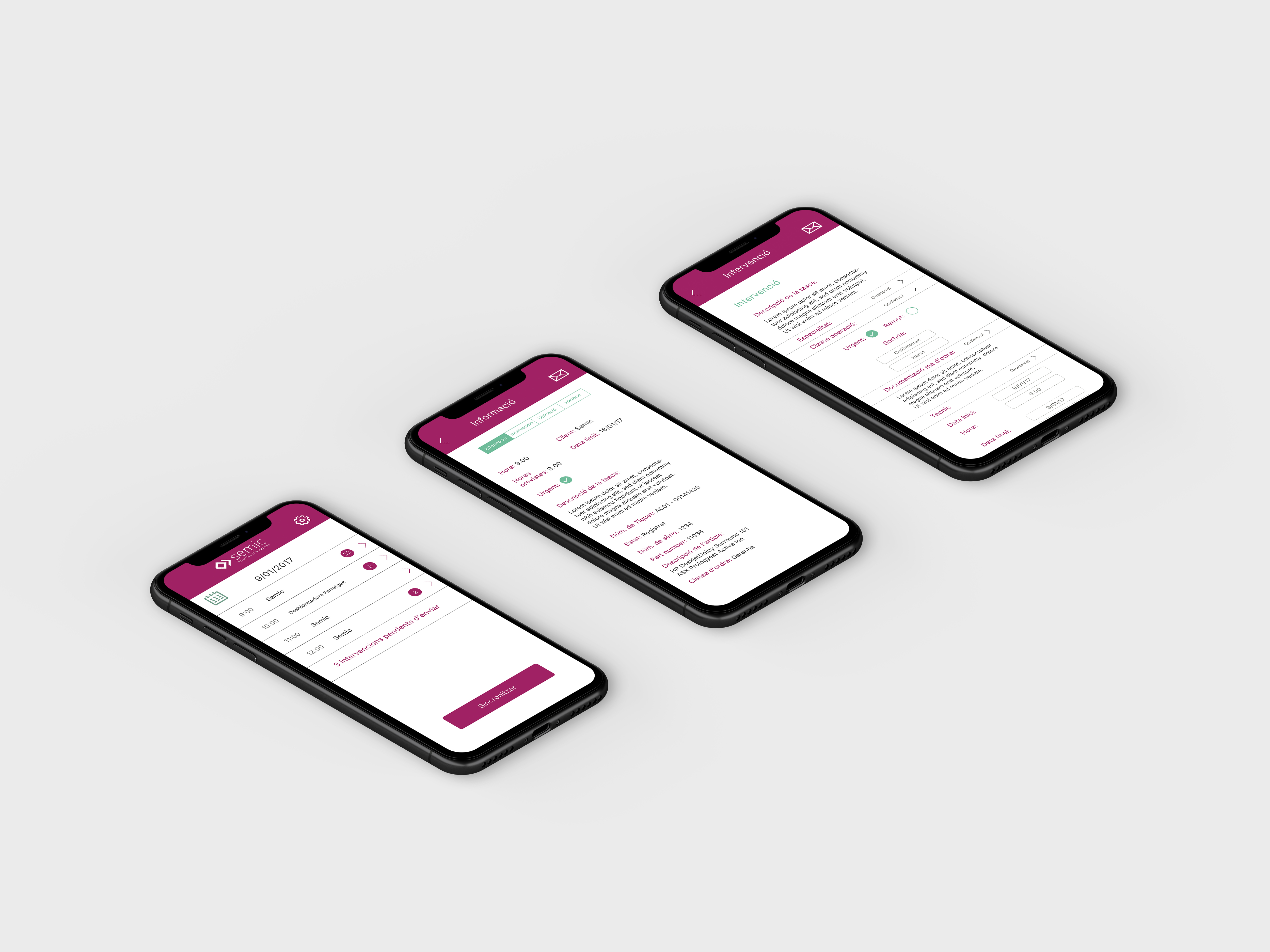 mockup-app-semic