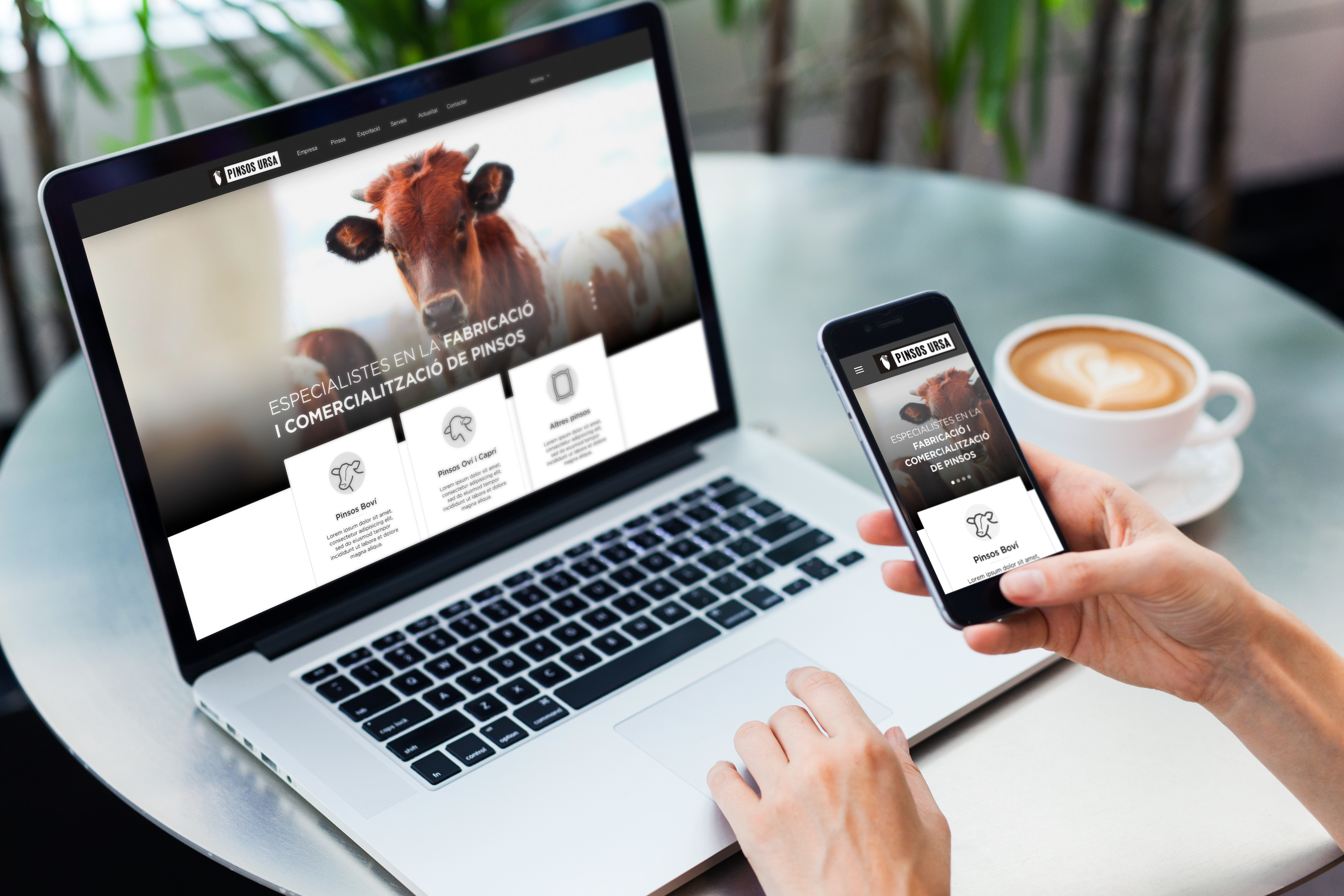 mockup-responsive-web-pinsos-ursa