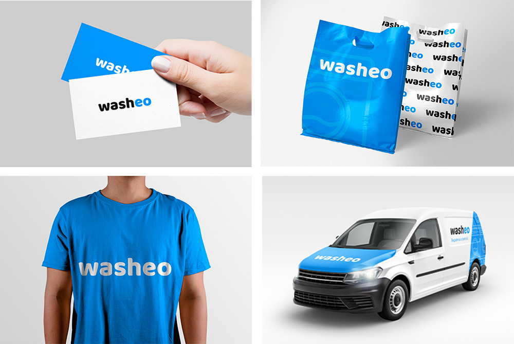 mockups-aplicaciones-branding-washeo