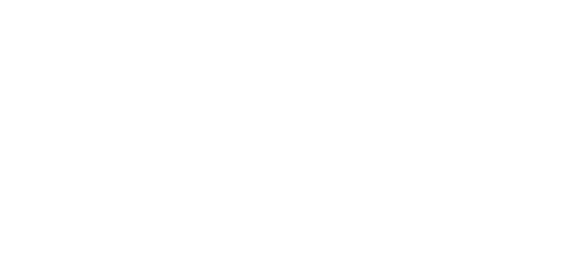 Fira Barcelona