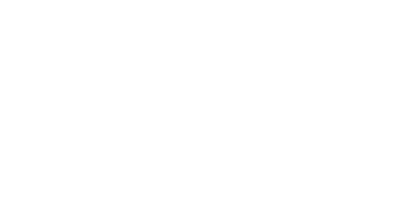 Hikvision