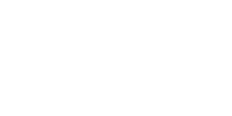 El bosc, primer recurs de l'economia verda. PECT