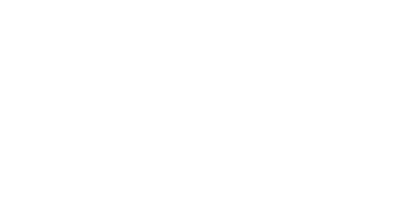 ReUdLitza