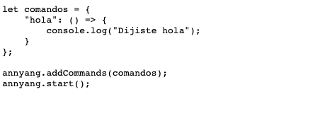 codigo-asistente-virtual