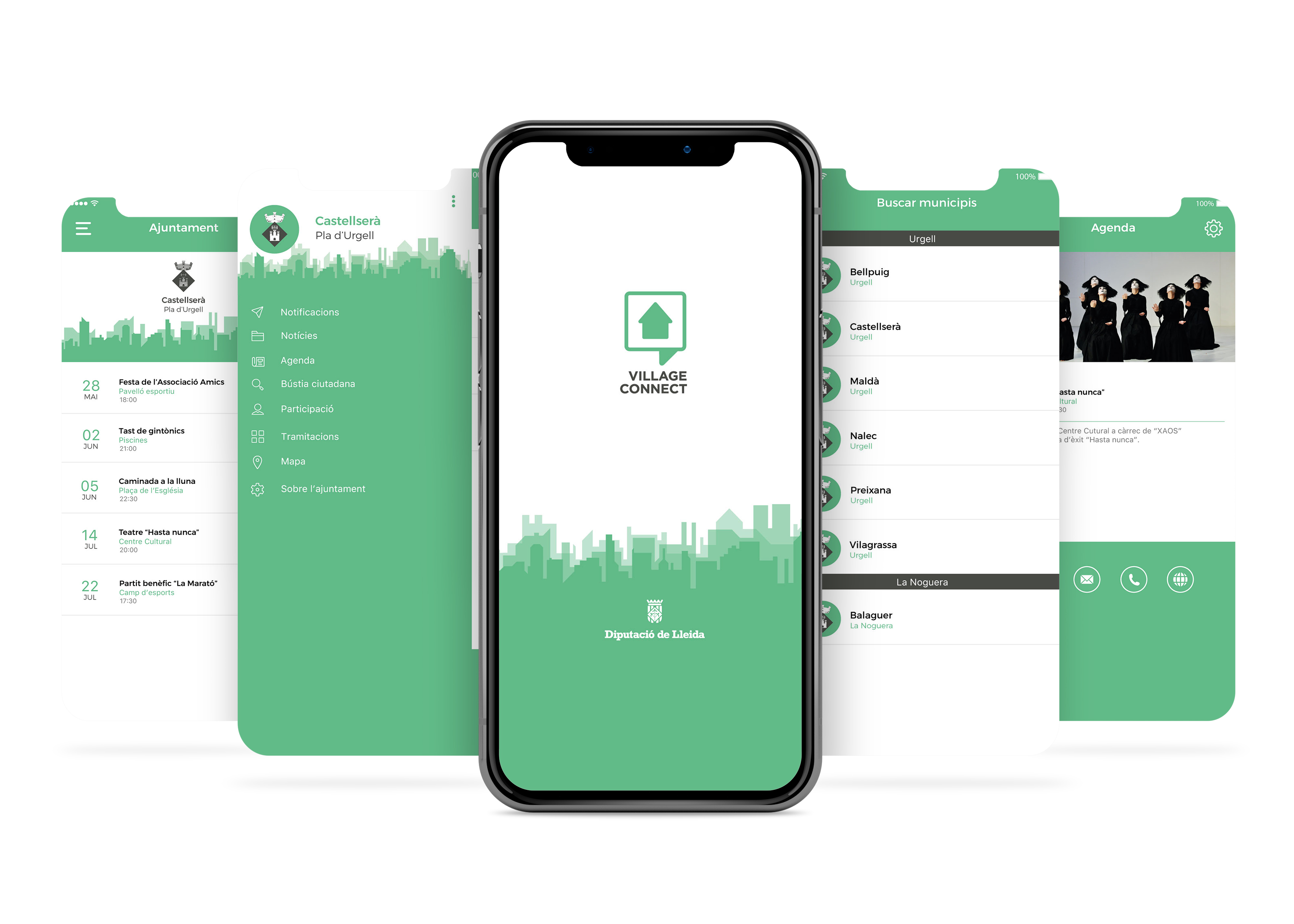 disseny-inicial-vilaconnect