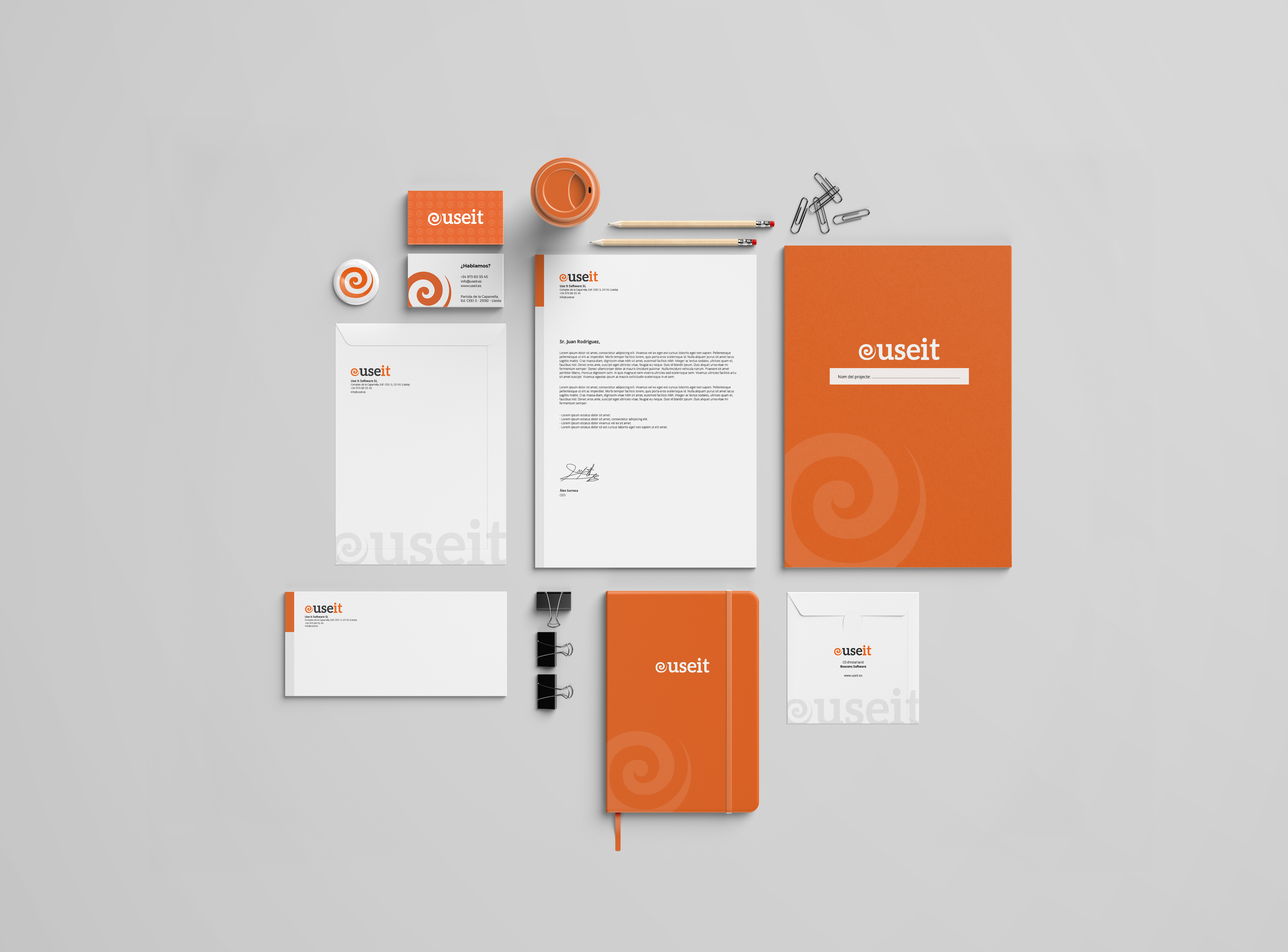 mockup-papeleria-useit
