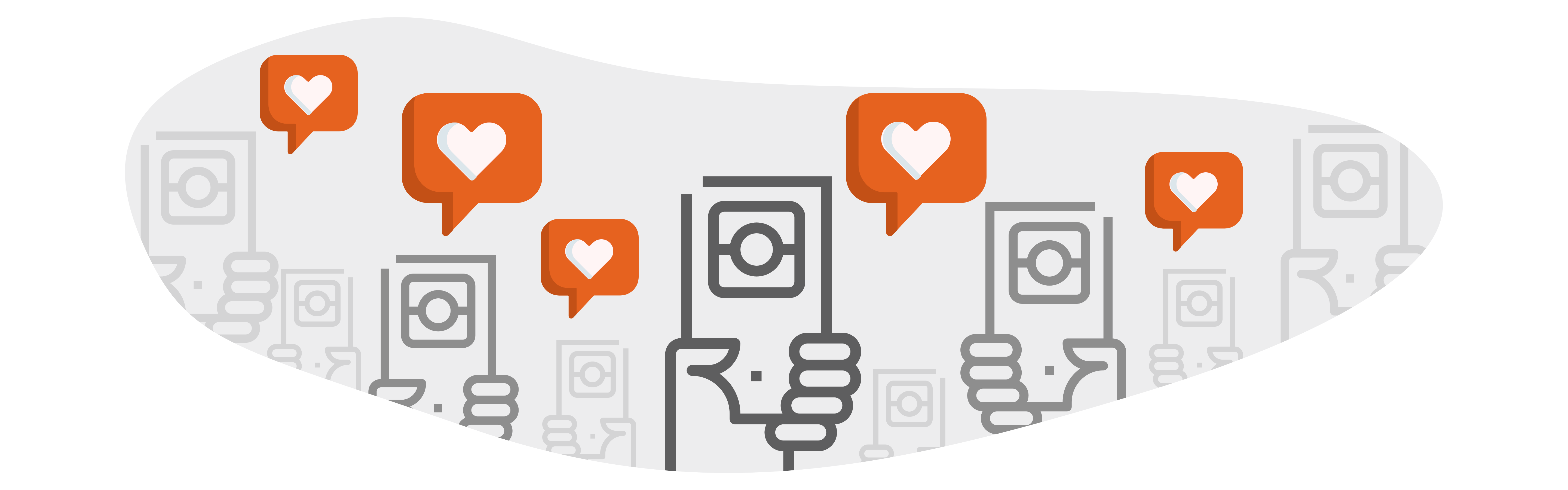 ilustración-instagram-pods