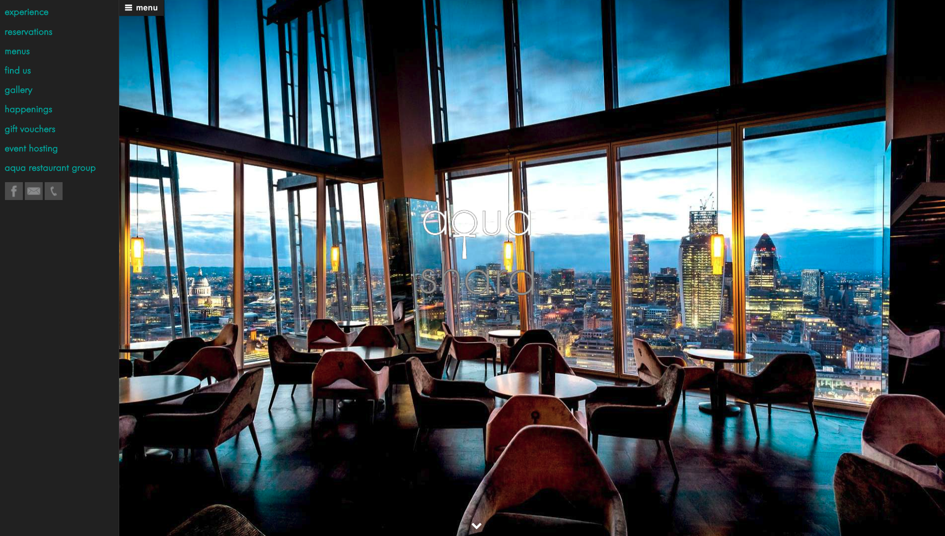 captura-pantalla-aqua-restaurant