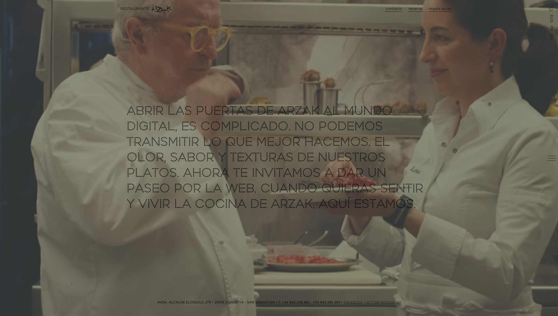 captura-pantalla-arzak