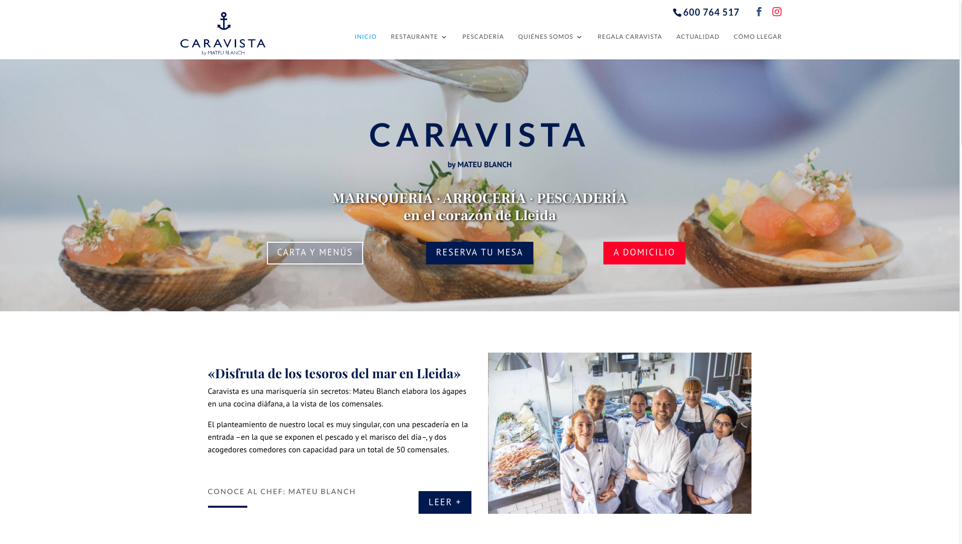 captura-pantalla-caravista