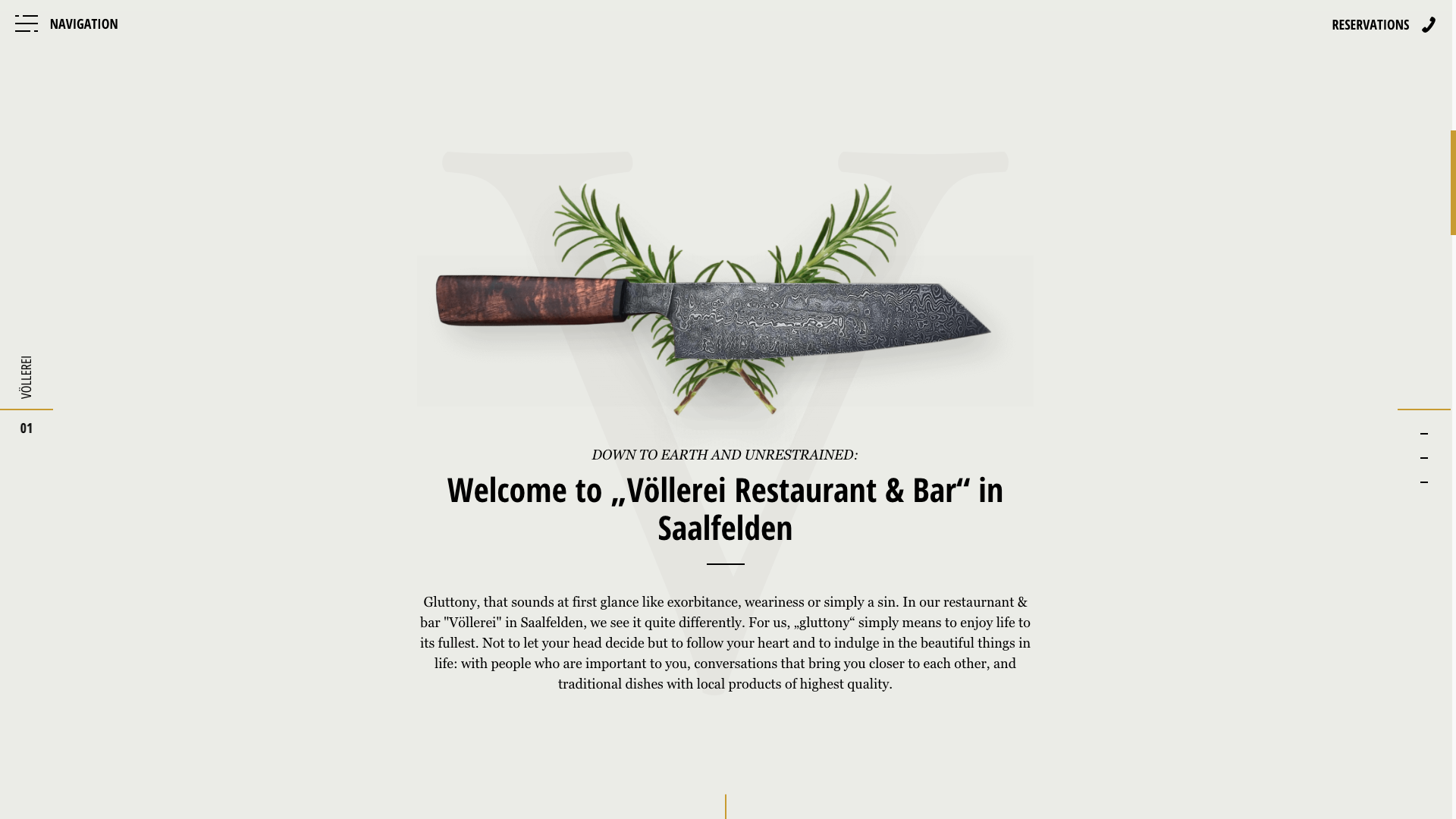 captura-pantalla-voellerei