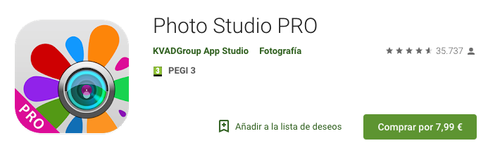 ejemplo-app-pago