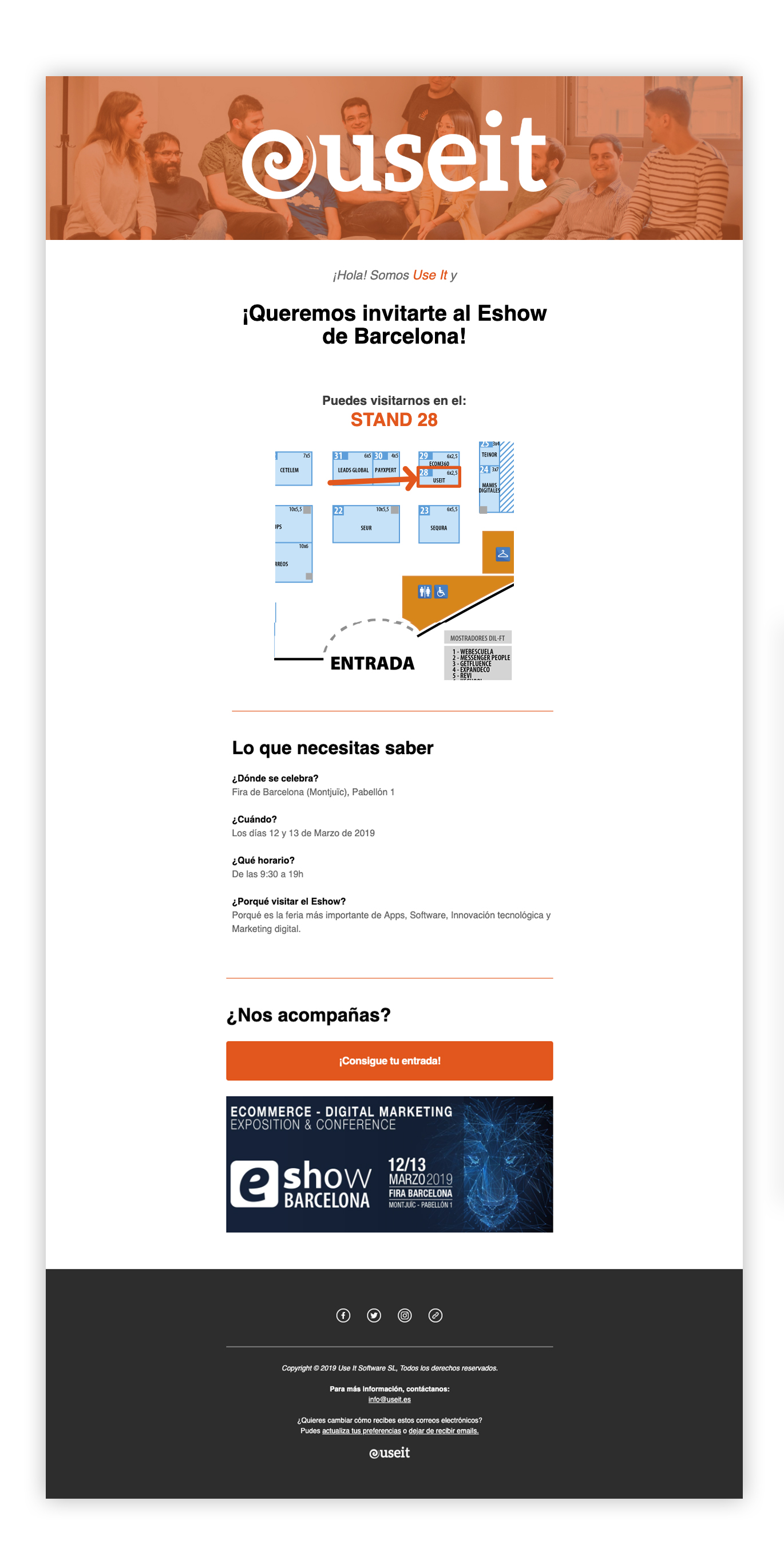 ejemplo-newsletter-useit