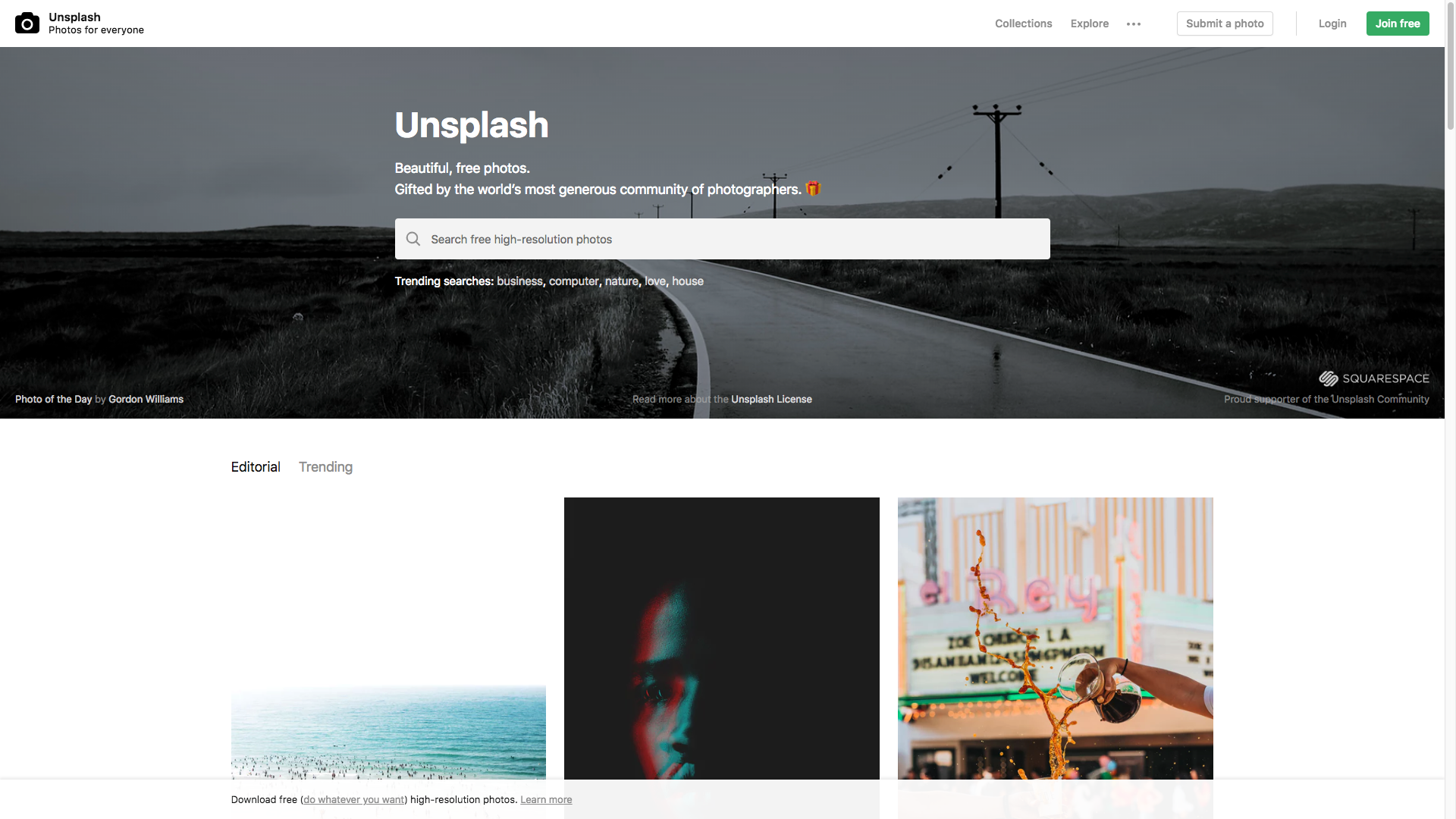 captura-ejemplo-unsplash