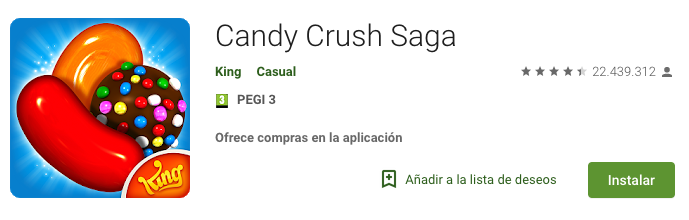 ejemplo-app-freemium