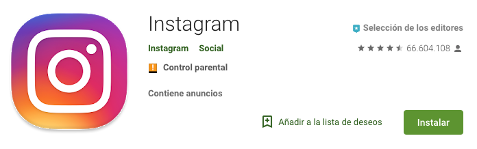 ejemplo-app-gratuita-anuncios