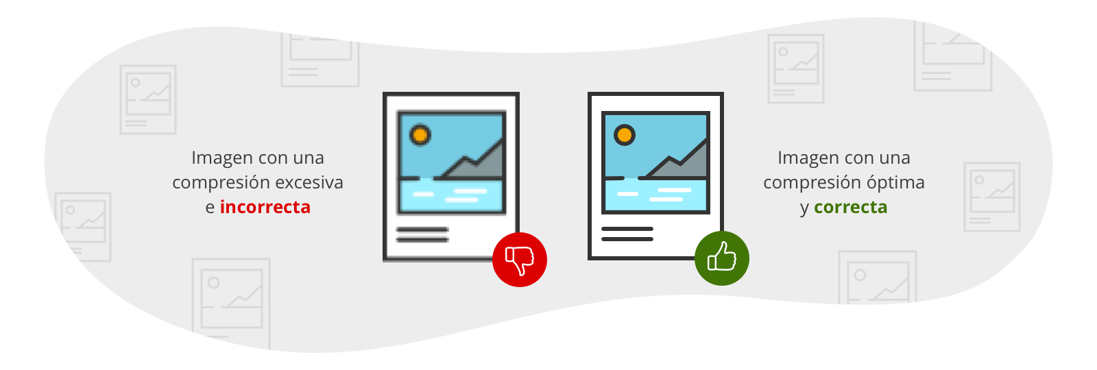 ilustracion-compresion-imagen