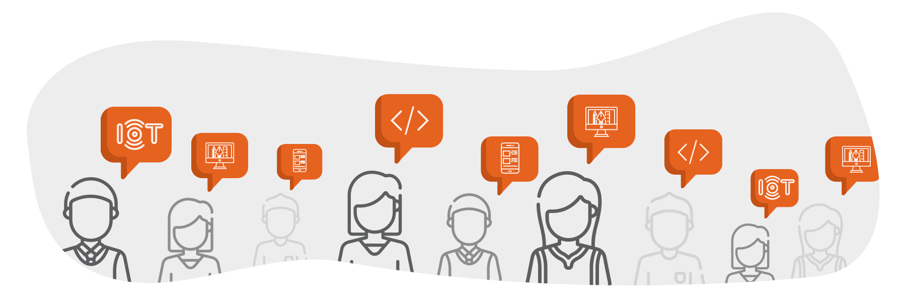 img-interes-usuarios