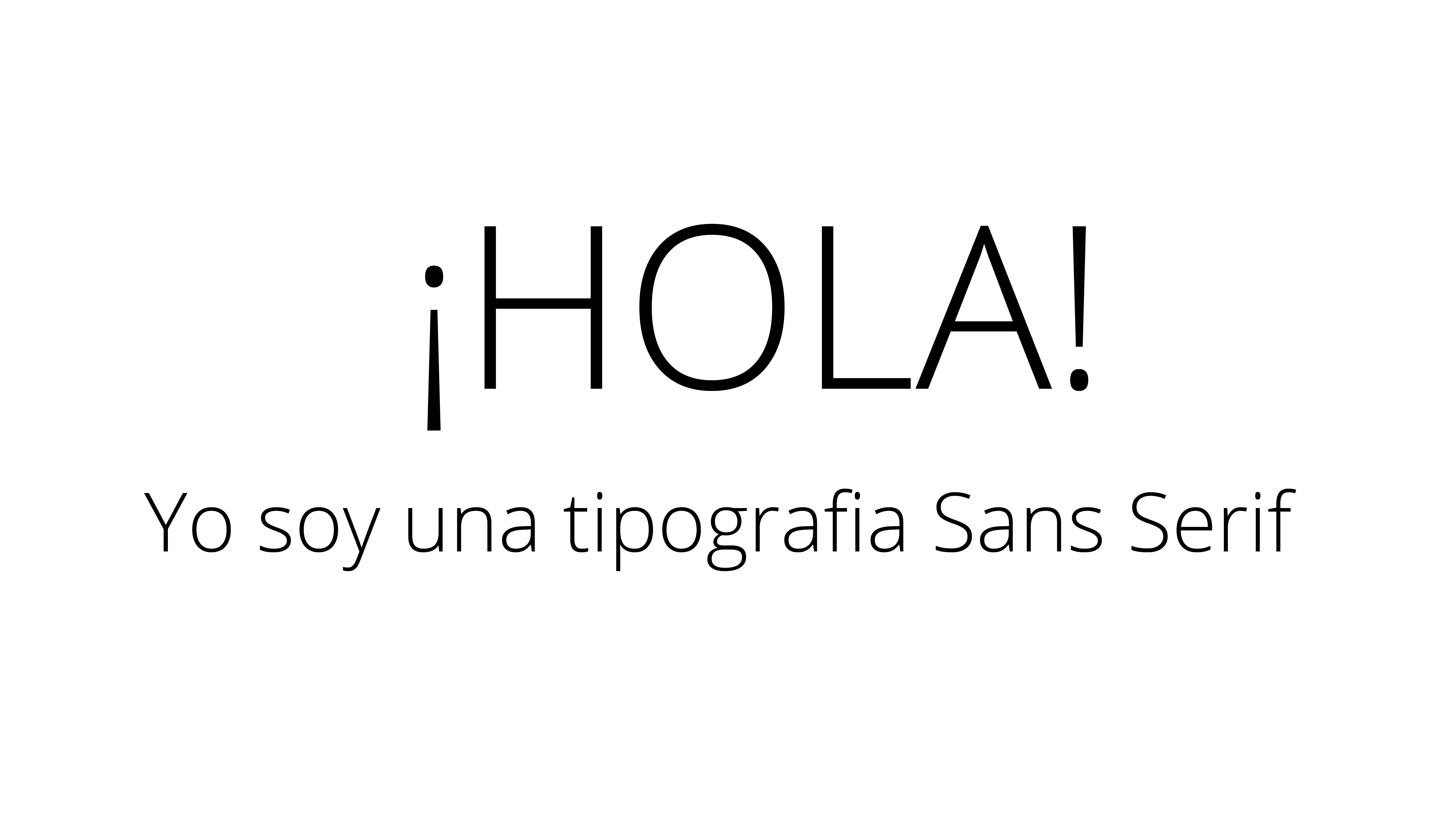 ejmplo-tipo-sans-serif