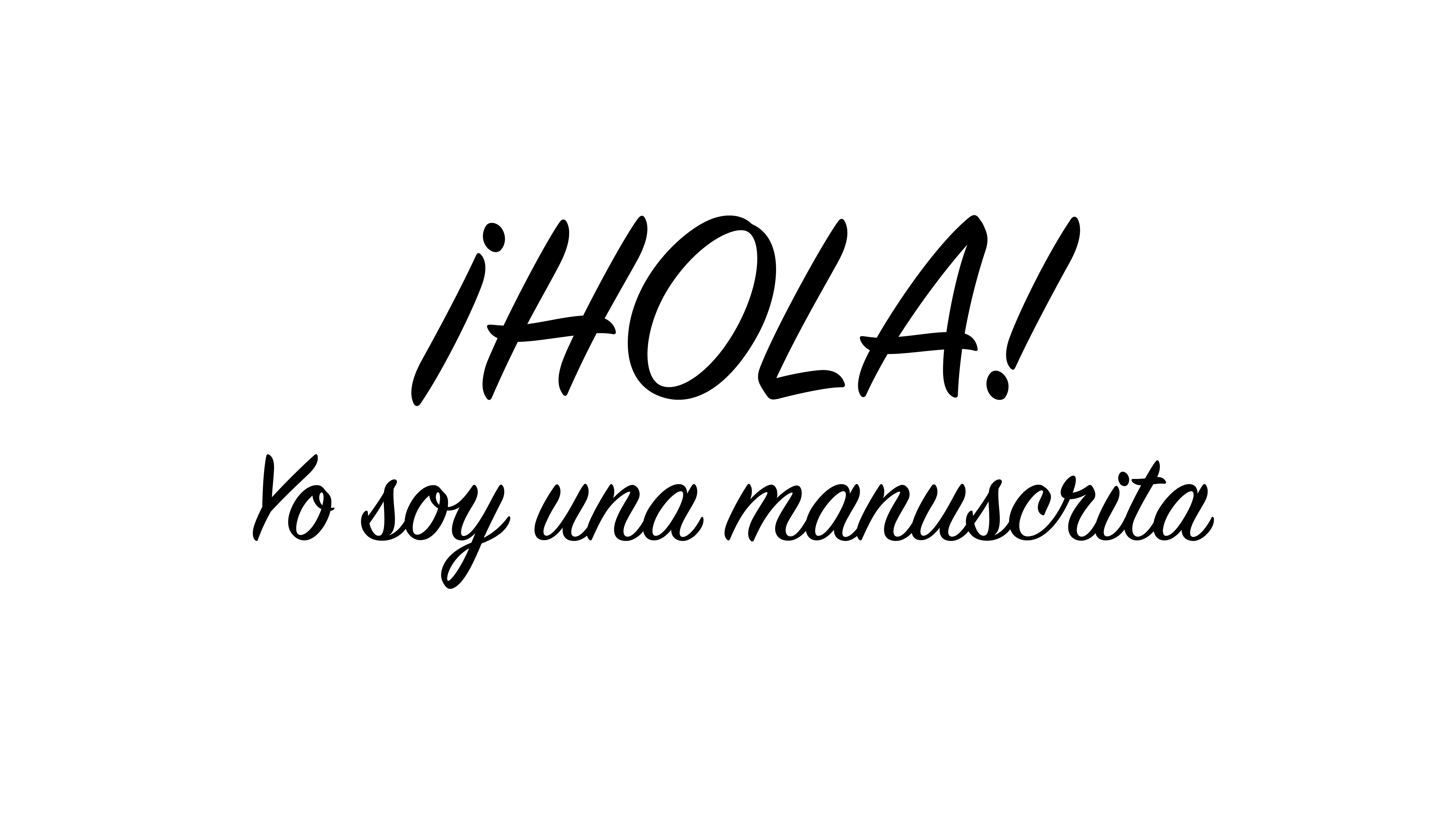 ejemplo-tipografia-manuscrita