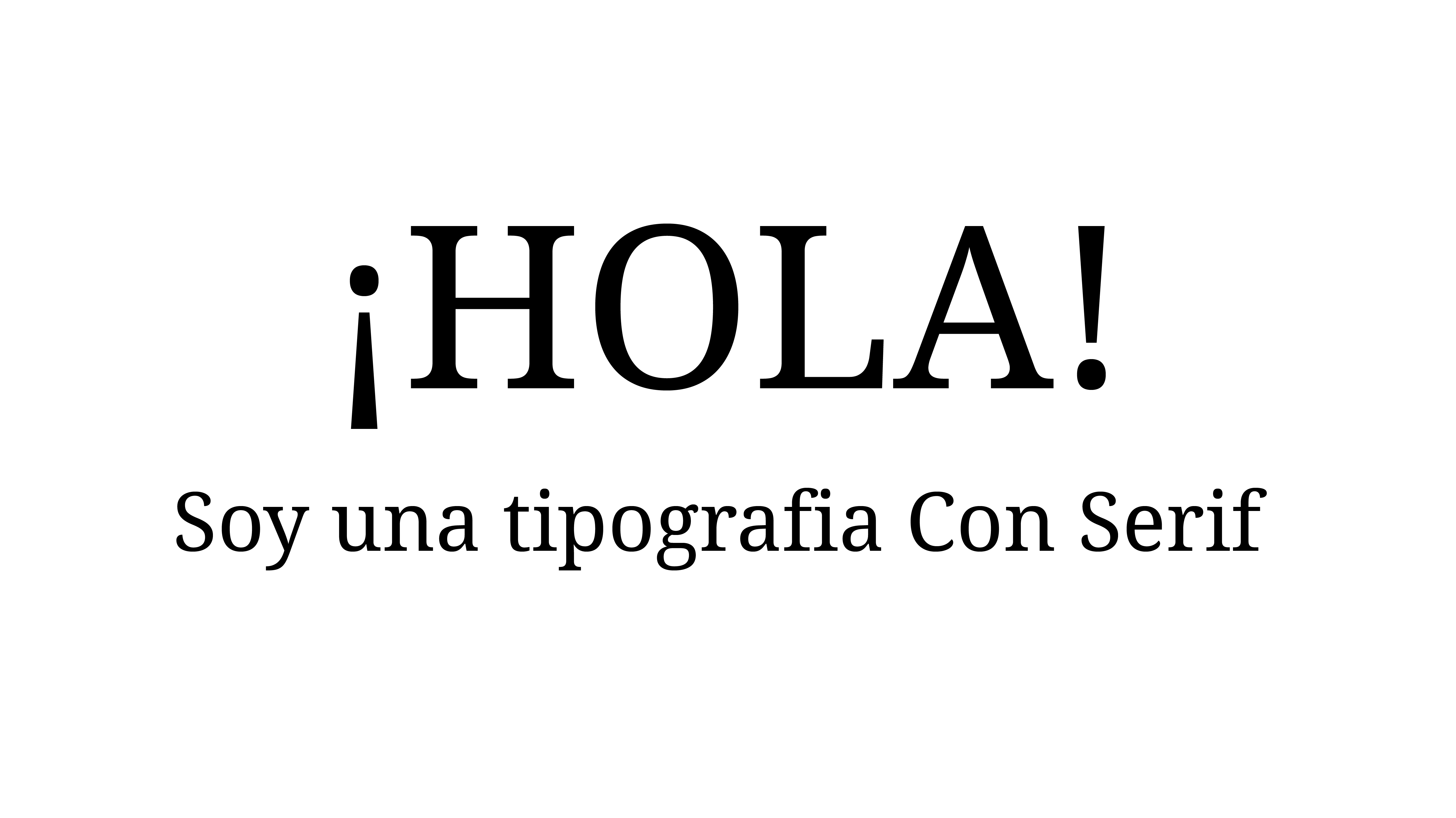 ejemplo-tipografia-con-serif