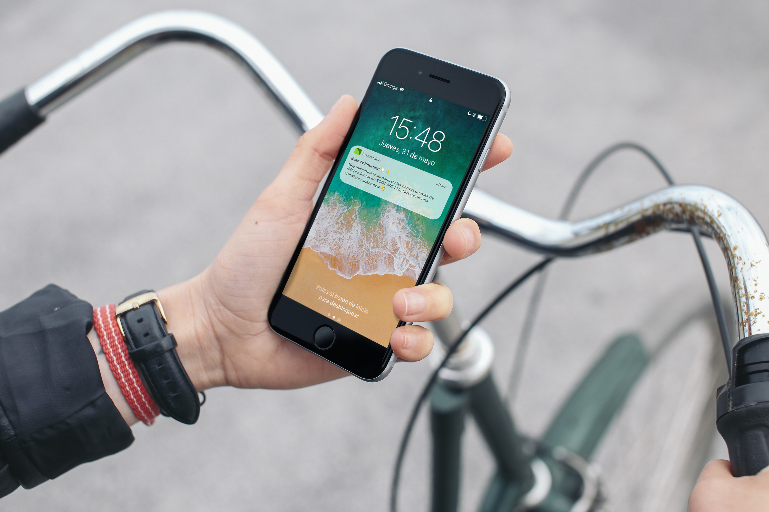 mockup-ejemplo-notificación-push-geofencing