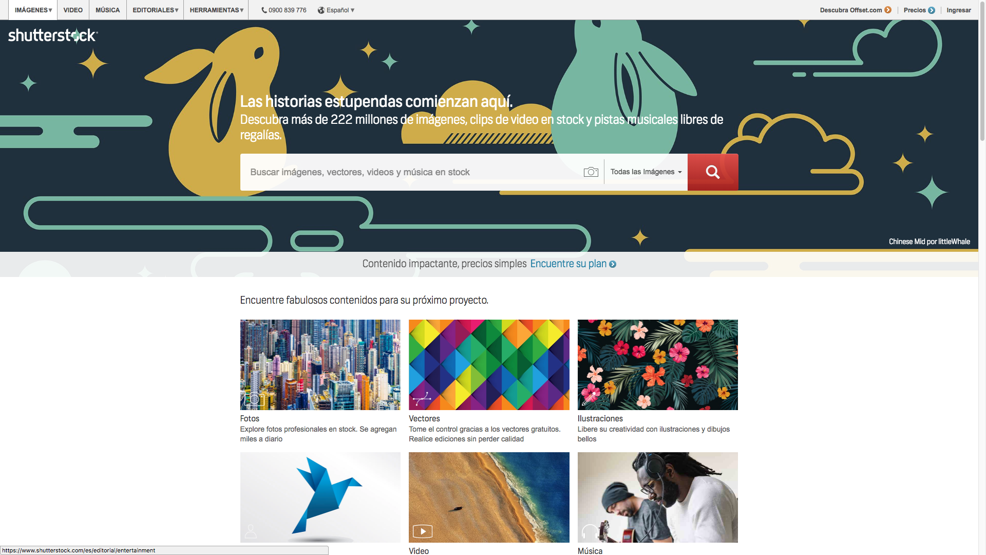 captura-ejemplo-pago