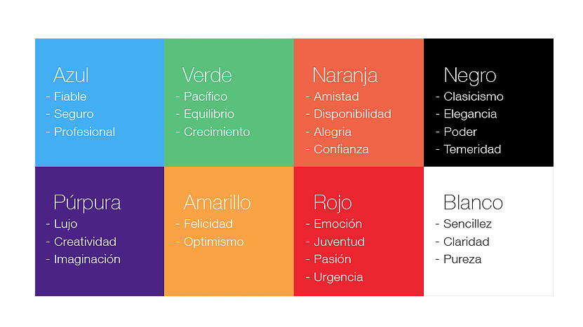 psicologia-del-color