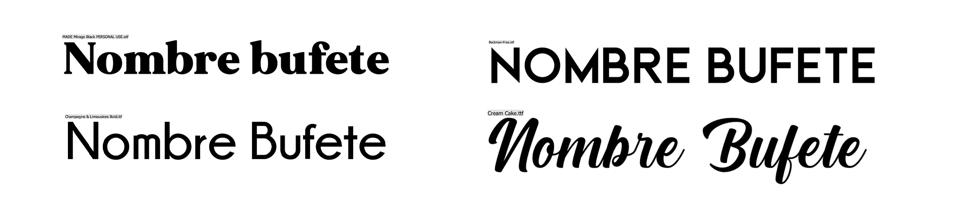 composicion-tipografias-2