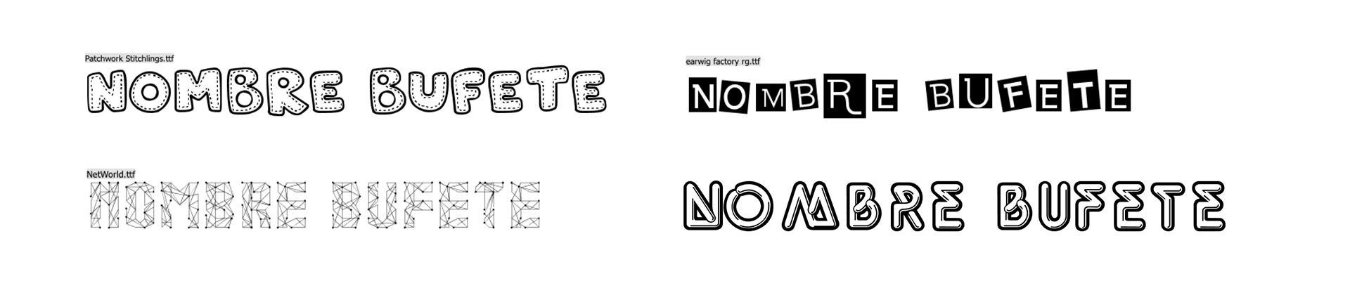 composicion-tipografias-decorativas