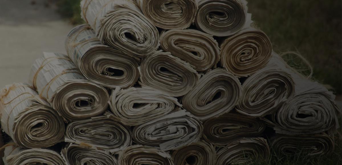 miniatura-newsletter-efectiva